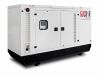 ricardo-40kva-330-kva - ảnh nhỏ  1