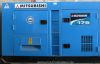 ban-may-phat-dien-cu-175kva - ảnh nhỏ  1