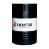 idemitsu-15w-40cf-4 - ảnh nhỏ  1