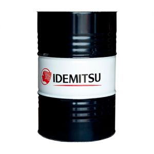 Idemitsu-15W-40CF-4