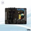 avr-vr6 - ảnh nhỏ  1