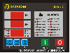 dkg317 - ảnh nhỏ  1