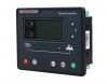 smartgen-hgm7x10-genset-controller - ảnh nhỏ  1