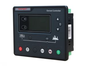 Smartgen HGM7X10 Genset Controller