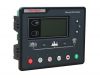 smartgen-hgm7x20-genset-controller - ảnh nhỏ  1