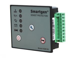 Smartgen HGM150 Genset Controller