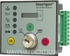 smartgen-hgm170hc-genset-controller - ảnh nhỏ  1