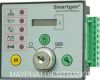 smartgen-hgm190hc-genset-controller - ảnh nhỏ  1