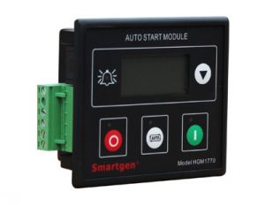 Smartgen HGM1770 Genset Controller