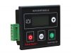 smartgen-hgm1780-genset-controller - ảnh nhỏ  1