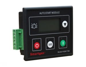 Smartgen HGM1780 Genset Controller