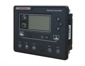 Smartgen HGM6110U Genset Controller