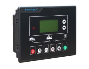 Smartgen HGM6120K Genset Controller