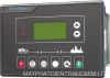 smartgen-hgm6210-genset-controller - ảnh nhỏ  1