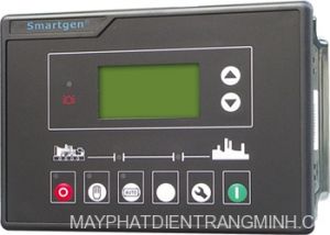 Smartgen HGM6210 Genset Controller