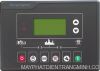 smartgen-hgm6220-genset-controller - ảnh nhỏ  1