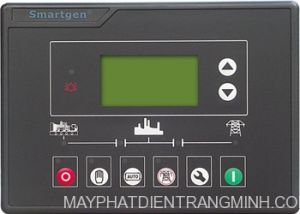 Smartgen HGM6220 Genset Controller