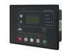 smartgen-hgm6310d-genset-controller - ảnh nhỏ  1