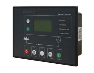 Smartgen HGM6310D Genset Controller