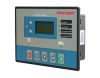 smartgen-hgm6320t-genset-controller - ảnh nhỏ  1