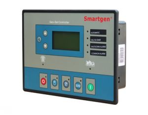 Smartgen HGM6320T Genset Controller