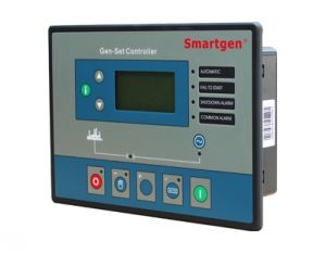 Smartgen HGM6410 Genset Controller