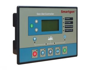 Smartgen HGM6420 Genset Controller