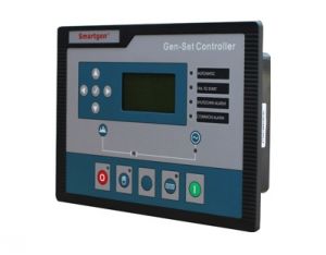 Smartgen HGM6510 Genset Controller