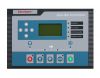 smartgen-hgm6520-genset-controller - ảnh nhỏ  1