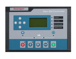 Smartgen HGM6520 Genset Controller