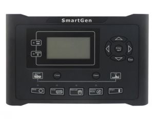 Smartgen HGM921093109410 Genset Controller