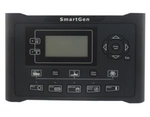 Smartgen HGM922093209420 Genset Controller