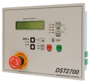 DST2700 (1)