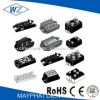 ixys-three-phase-auto-alternator-rectifier-diode-jpg-220x220 - ảnh nhỏ  1