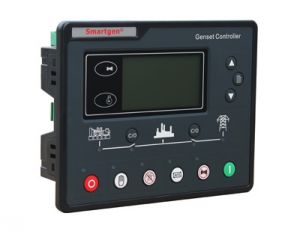 Smartgen HGM7X20 Genset Controller