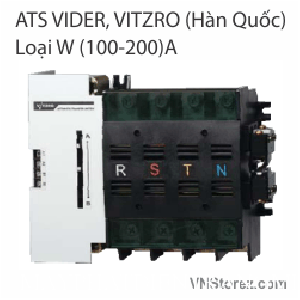 ATS-VIDER-VITZRO-Loại-W-100-200-A