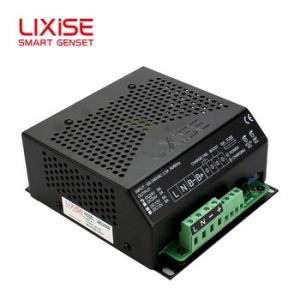 LBC2405B-LIXiSE-24V-5A