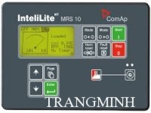 bo-dieu-khien-comap-il-nt-mrs-10_200x200