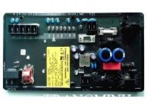 avr-marathon-dvr2000e_200x200